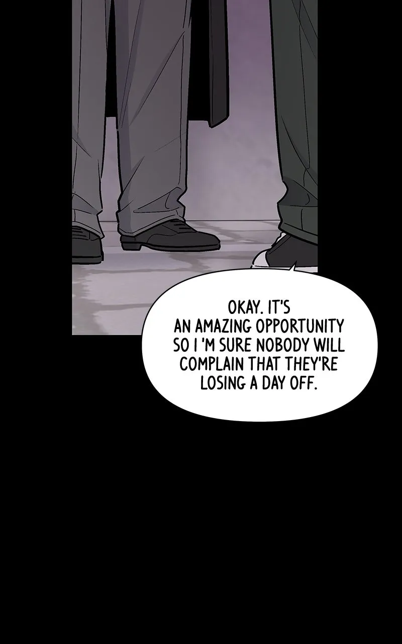 Skool of Street Chapter 35 page 59 - 