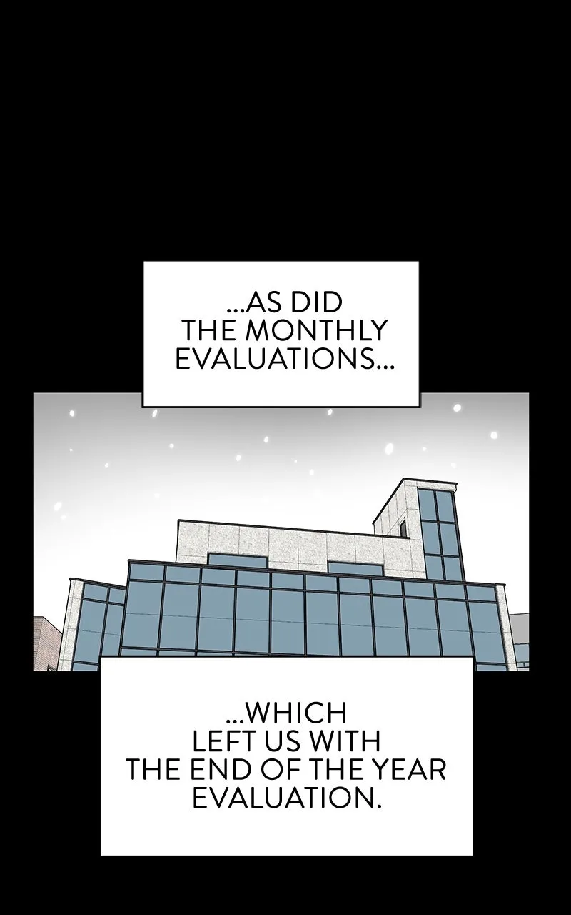 Skool of Street Chapter 35 page 7 - 
