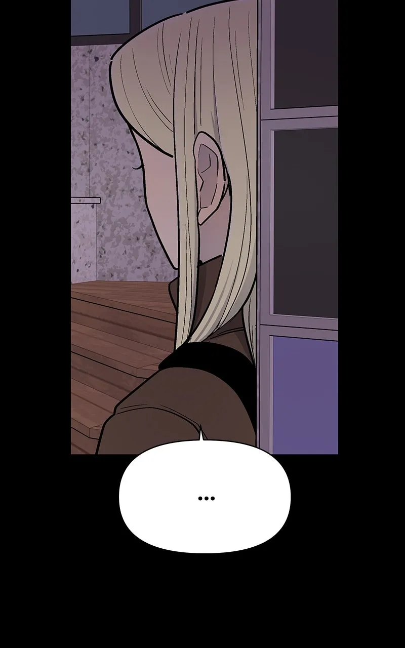 Skool of Street Chapter 35 page 62 - 