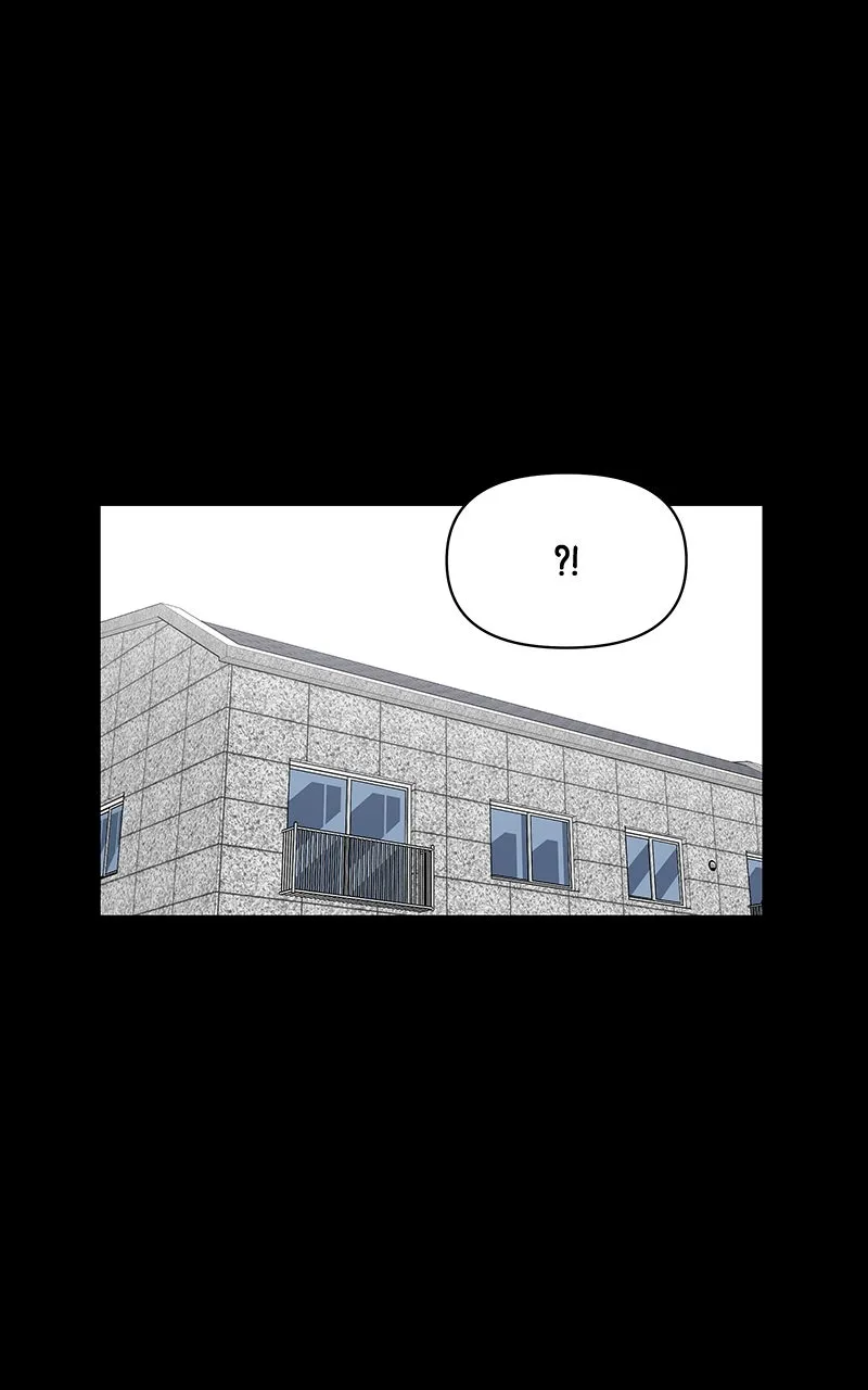 Skool of Street Chapter 35 page 64 - 