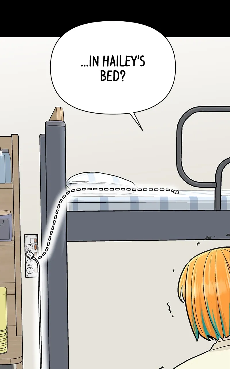 Skool of Street Chapter 35 page 66 - 