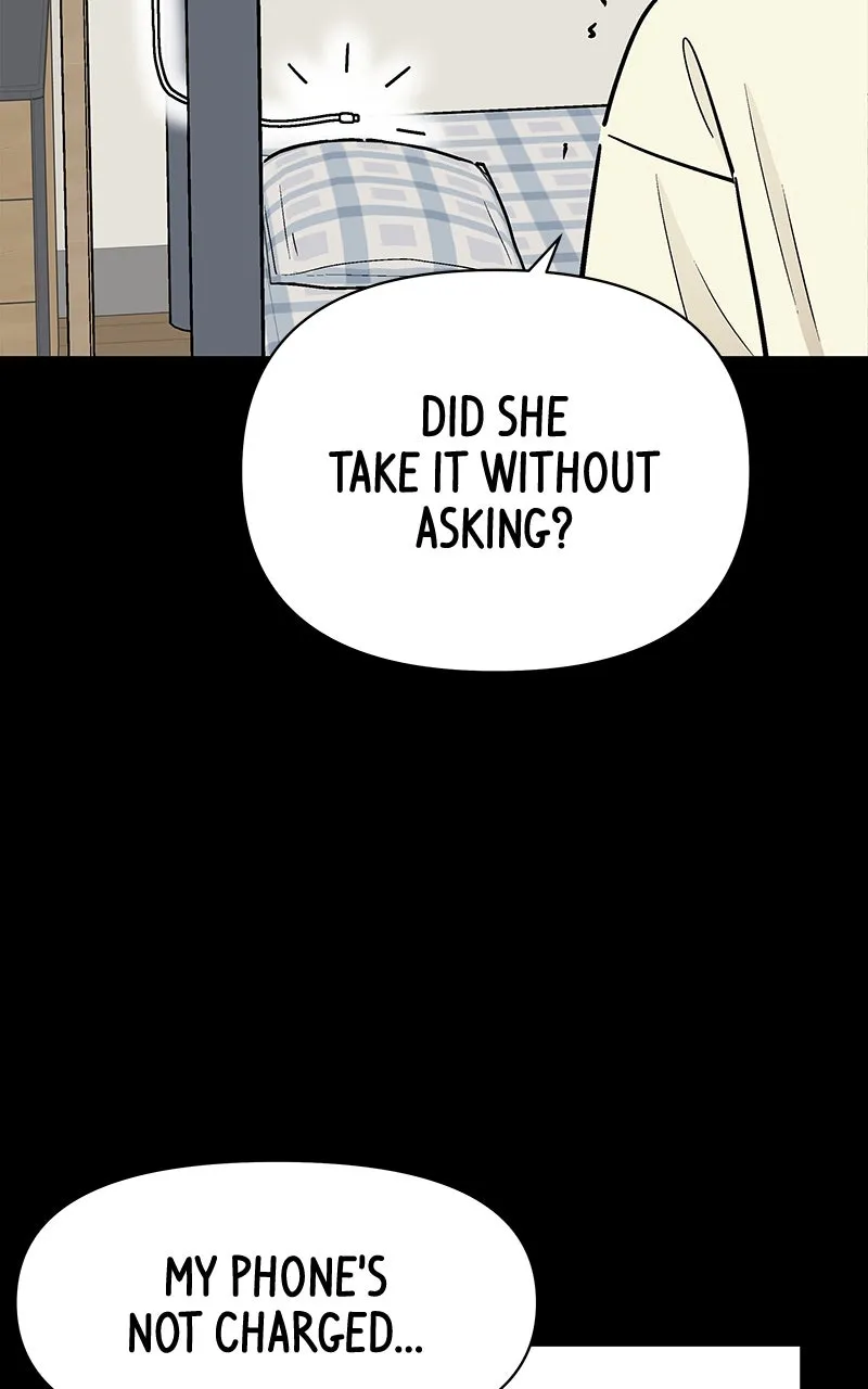 Skool of Street Chapter 35 page 67 - 