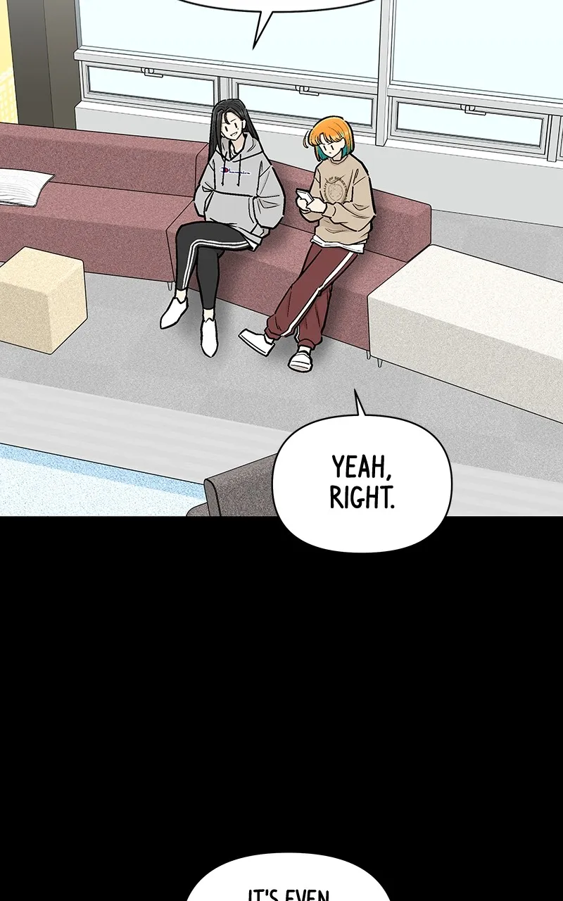Skool of Street Chapter 35 page 9 - 