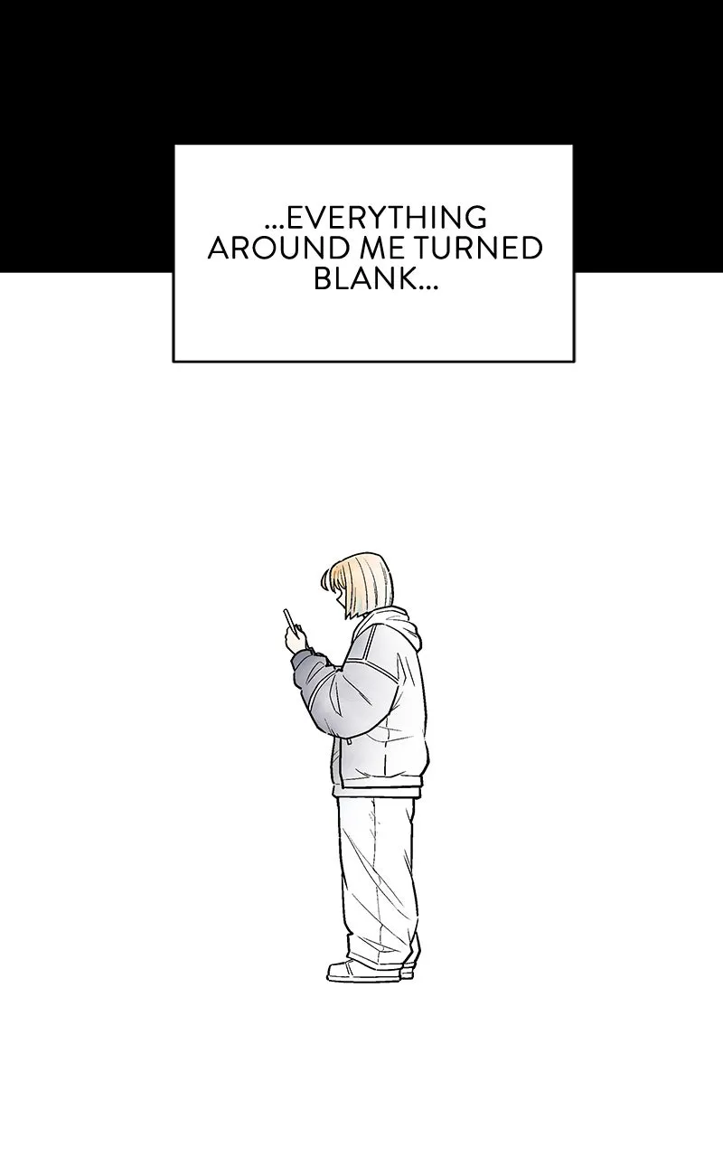Skool of Street Chapter 35 page 83 - 