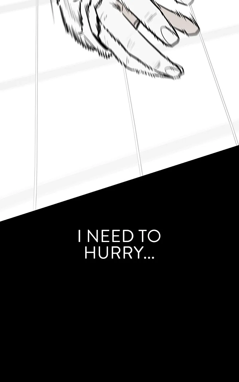 Skool of Street Chapter 35 page 87 - 