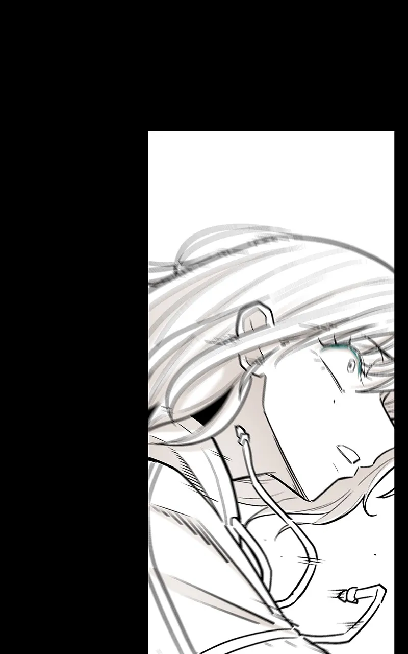 Skool of Street Chapter 35 page 88 - 