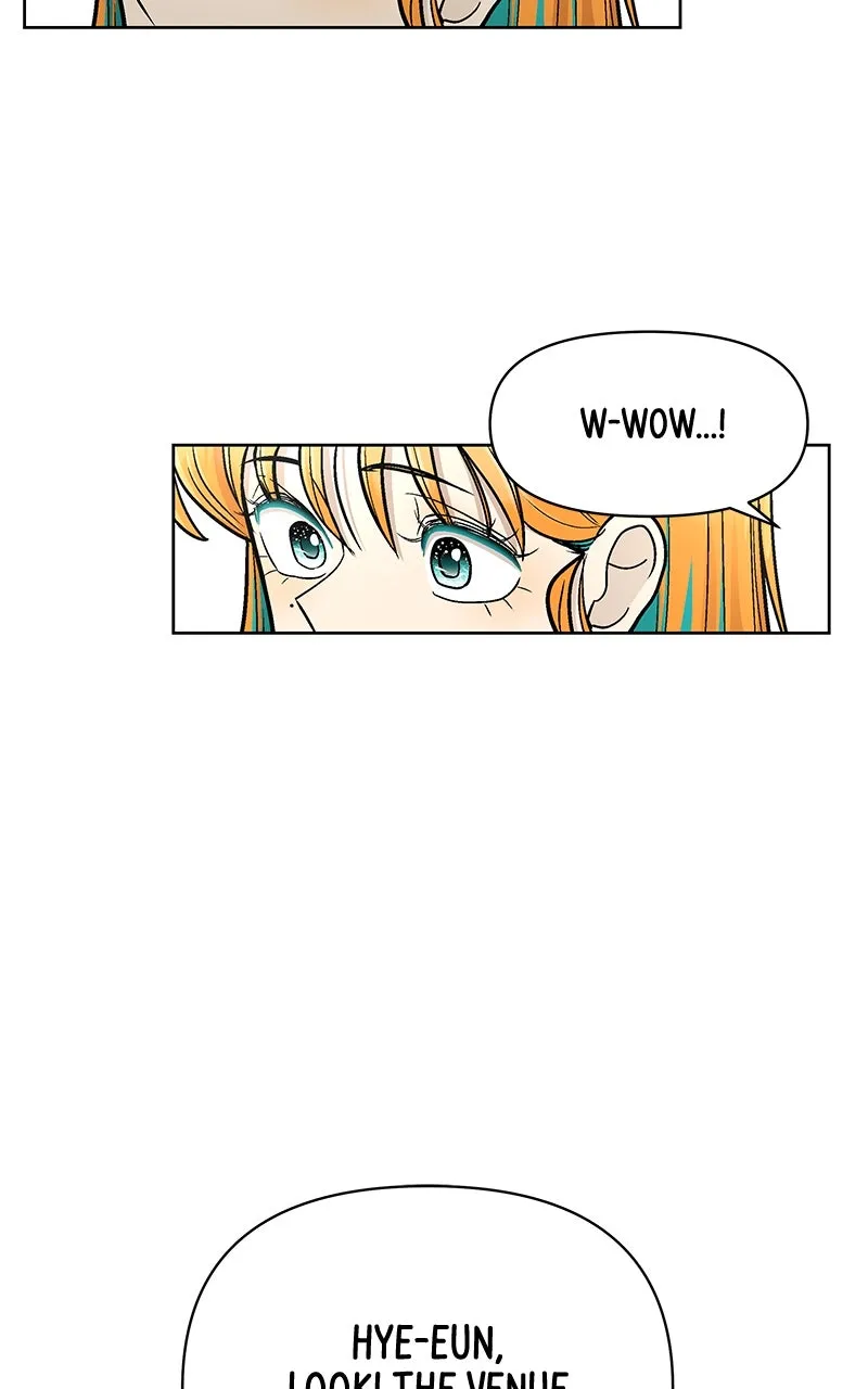 Skool of Street Chapter 36 page 101 - 