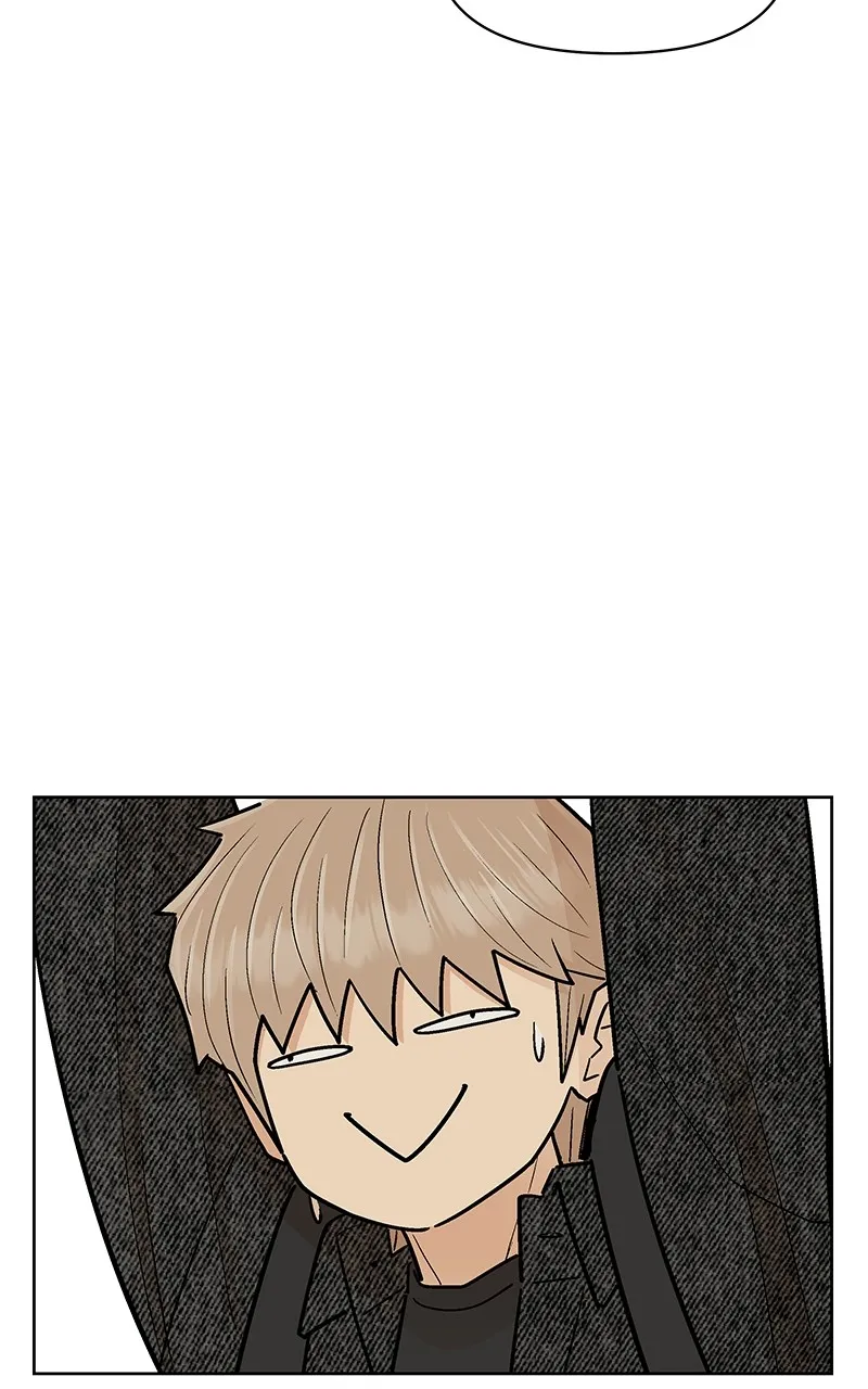 Skool of Street Chapter 36 page 103 - 
