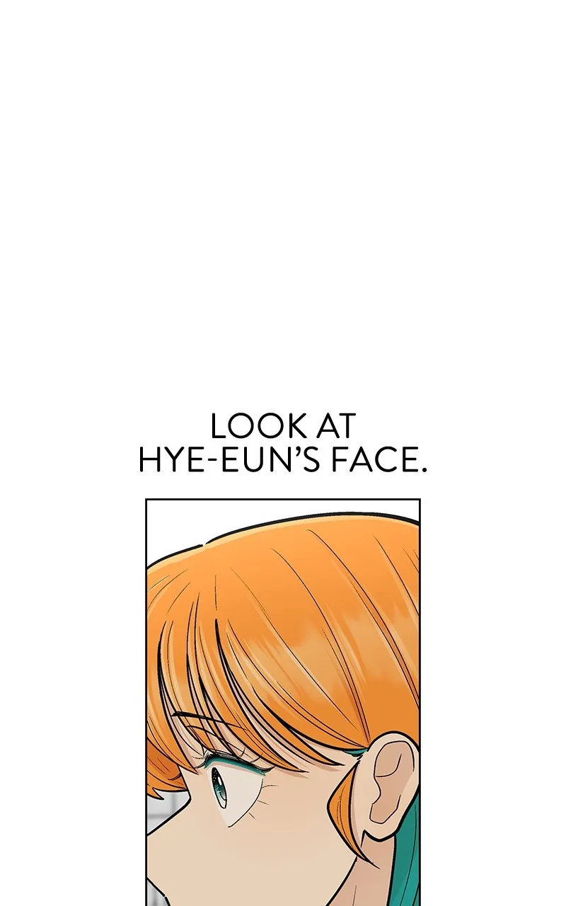 Skool of Street Chapter 36 page 105 - 