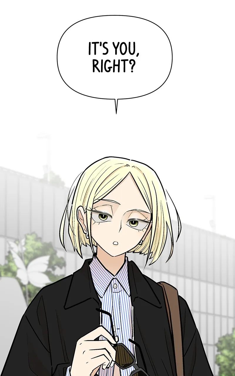 Skool of Street Chapter 36 page 112 - 