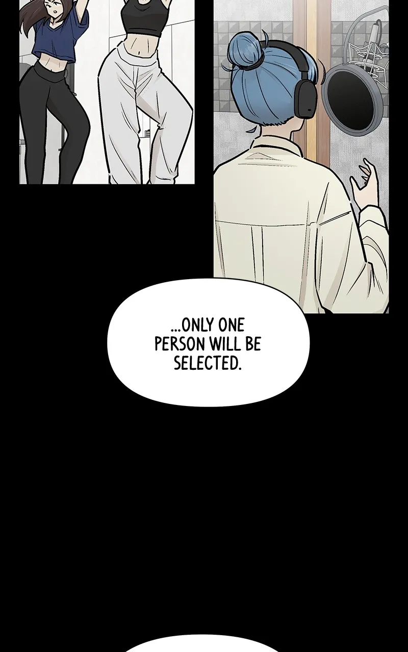 Skool of Street Chapter 36 page 16 - 