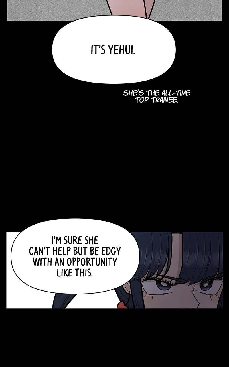 Skool of Street Chapter 36 page 18 - 
