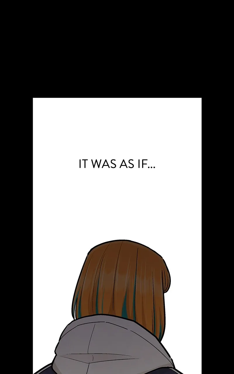 Skool of Street Chapter 36 page 20 - 