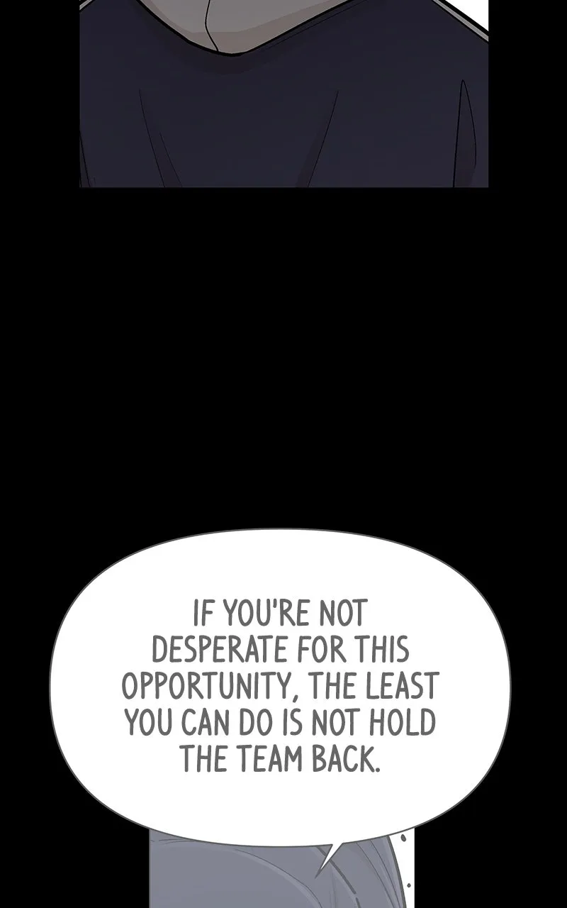 Skool of Street Chapter 36 page 21 - 