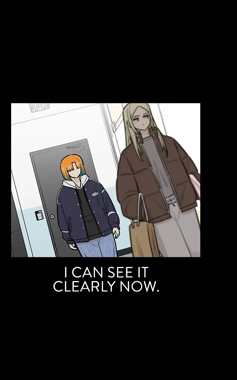 Skool of Street Chapter 36 page 26 - 