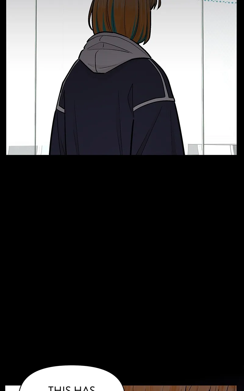 Skool of Street Chapter 36 page 28 - 