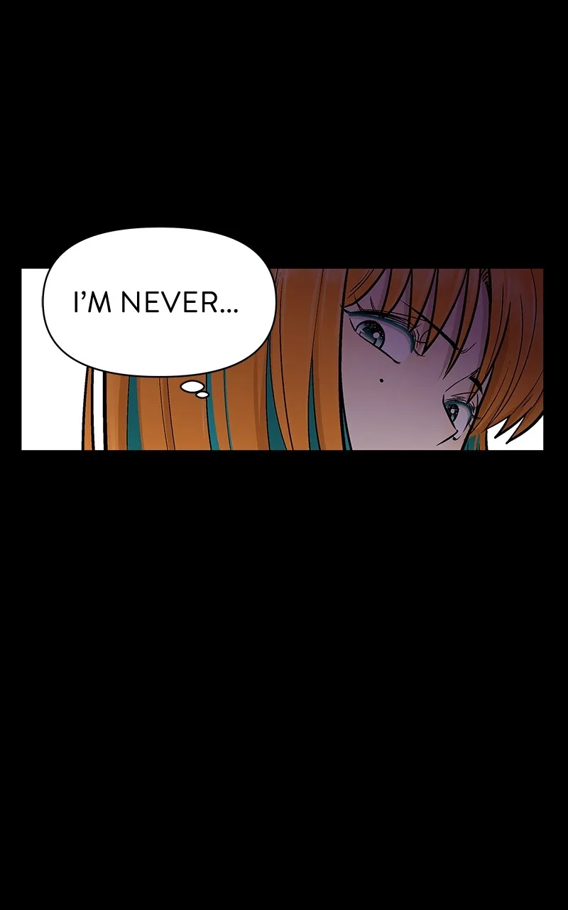 Skool of Street Chapter 36 page 35 - 