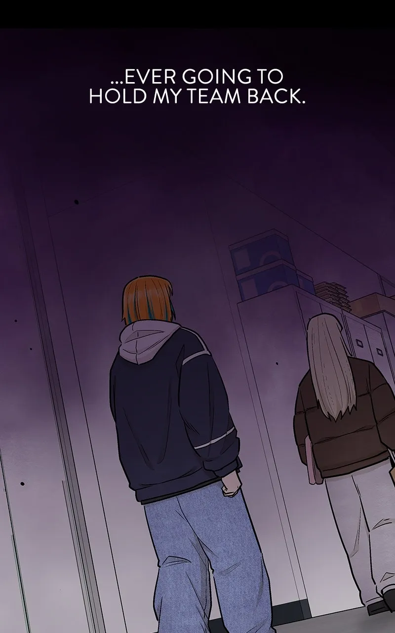 Skool of Street Chapter 36 page 36 - 