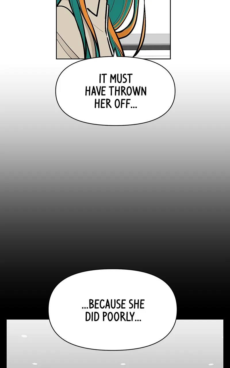 Skool of Street Chapter 36 page 48 - 