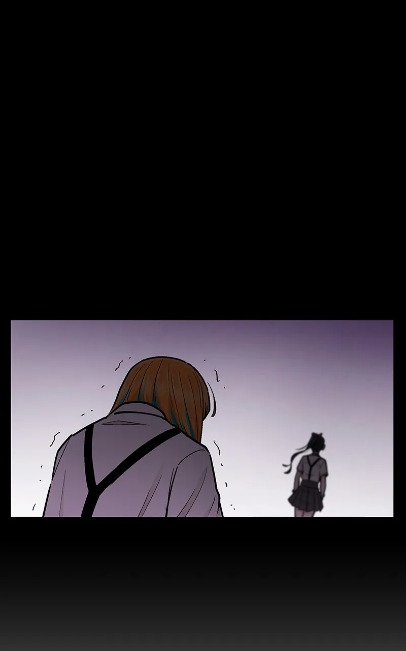 Skool of Street Chapter 36 page 51 - 