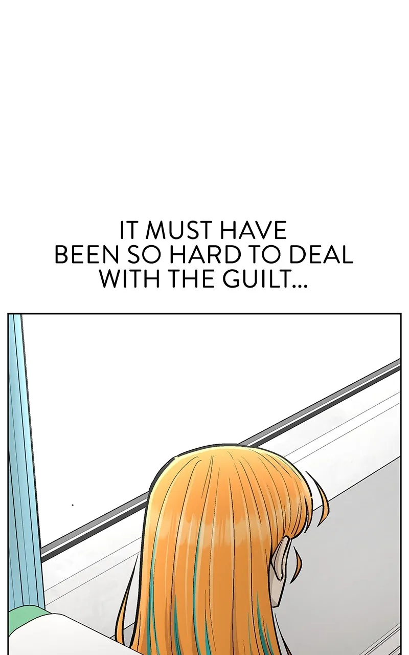 Skool of Street Chapter 36 page 53 - 