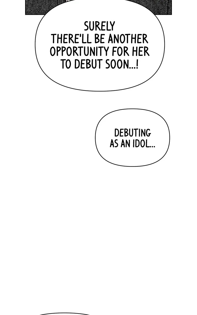 Skool of Street Chapter 36 page 56 - 