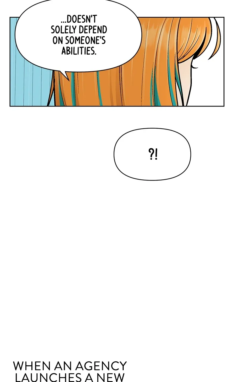 Skool of Street Chapter 36 page 57 - 