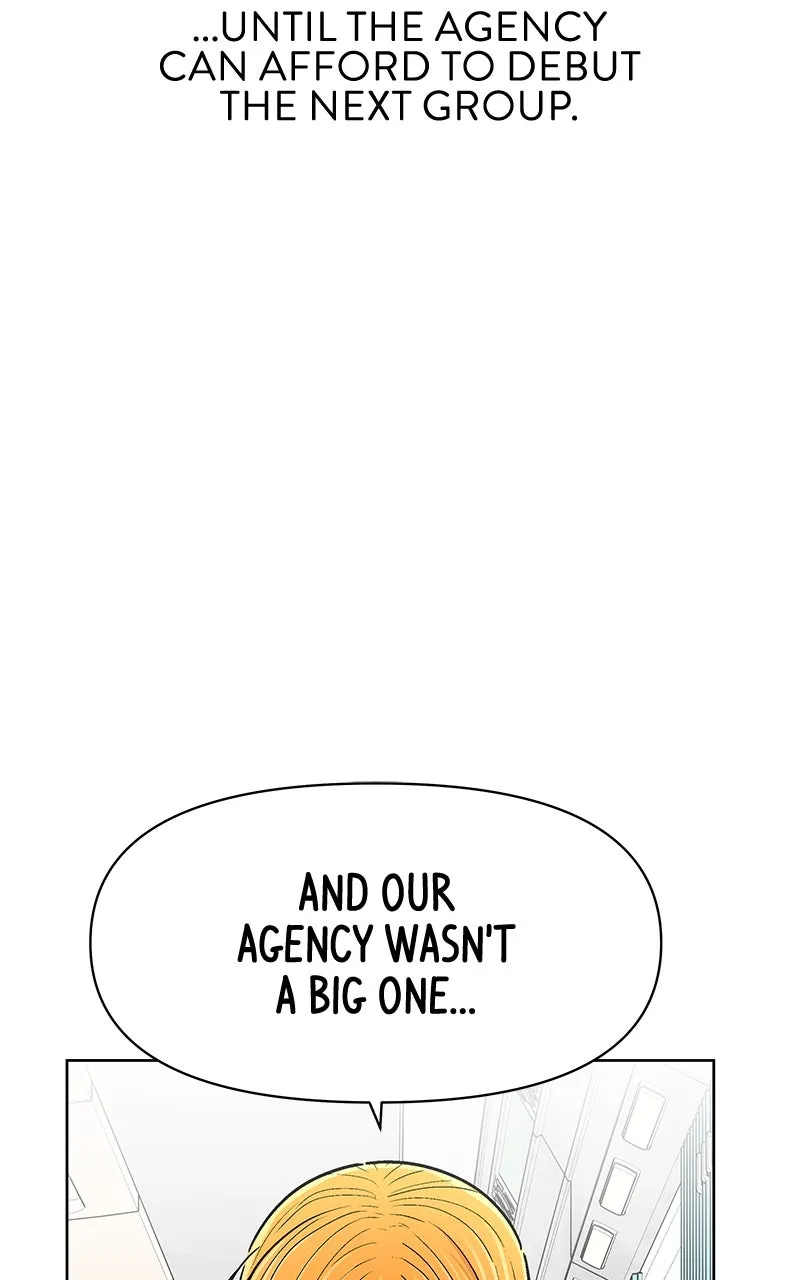 Skool of Street Chapter 36 page 60 - 