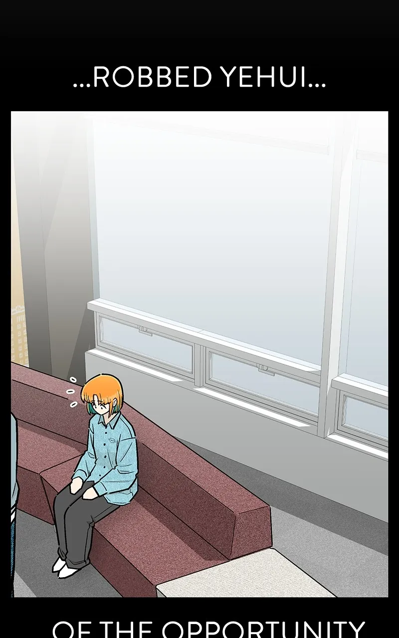 Skool of Street Chapter 36 page 63 - 