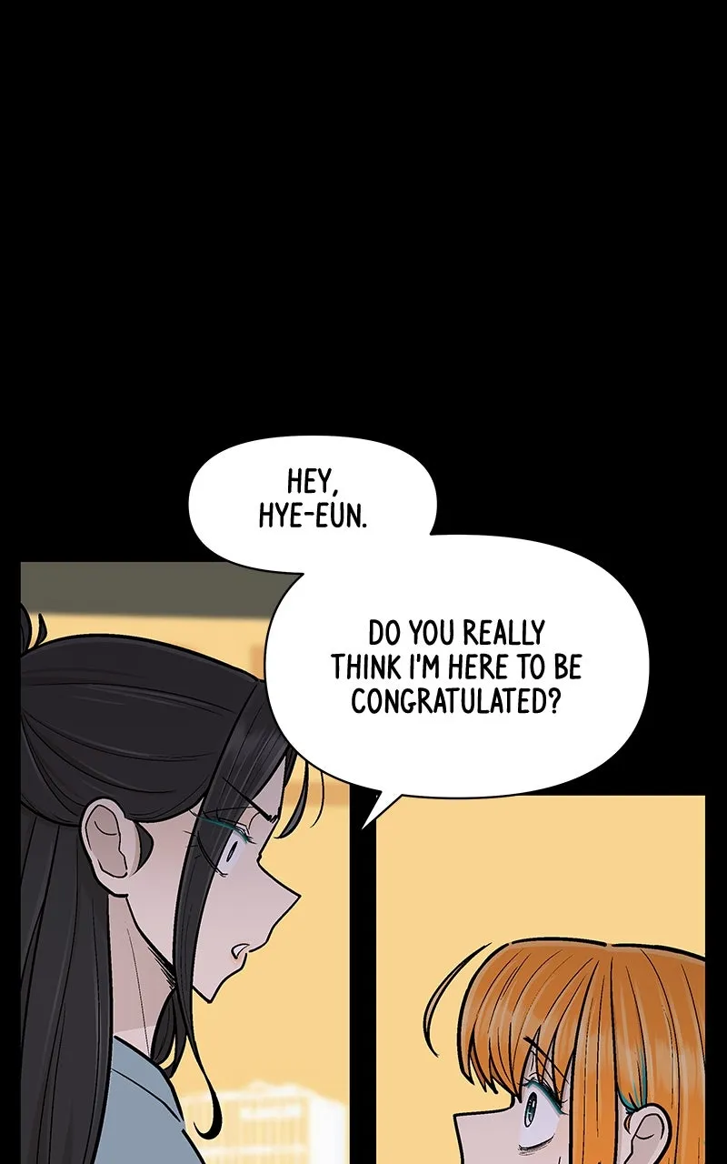 Skool of Street Chapter 36 page 66 - 