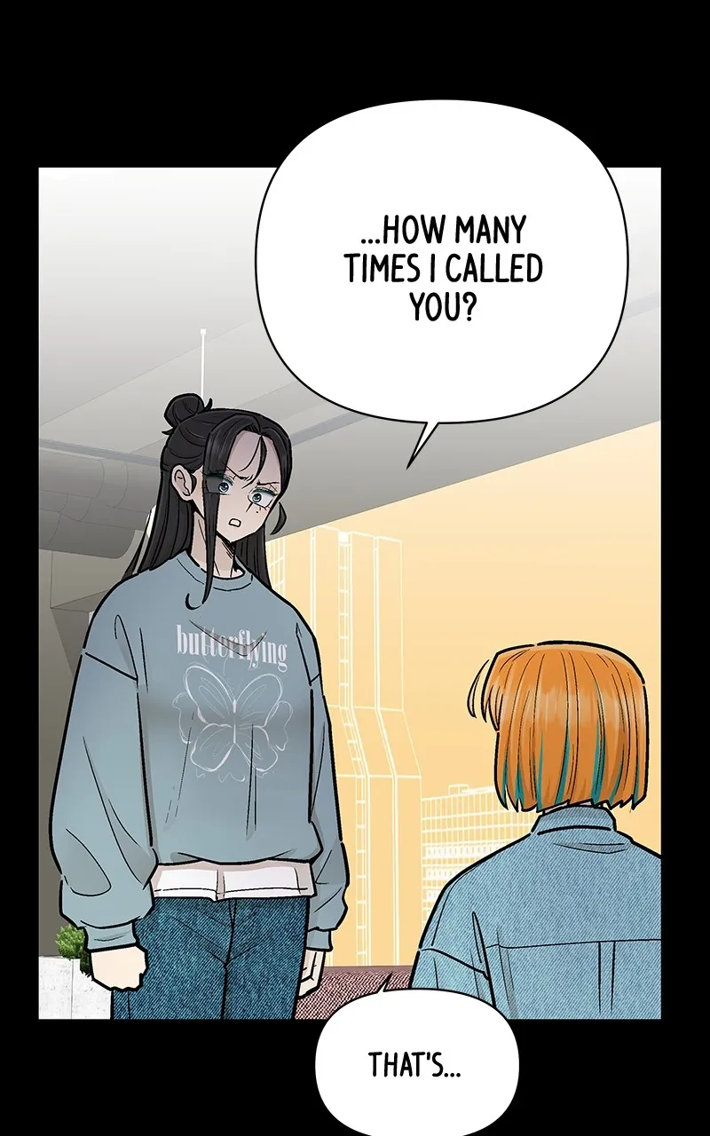 Skool of Street Chapter 36 page 68 - 