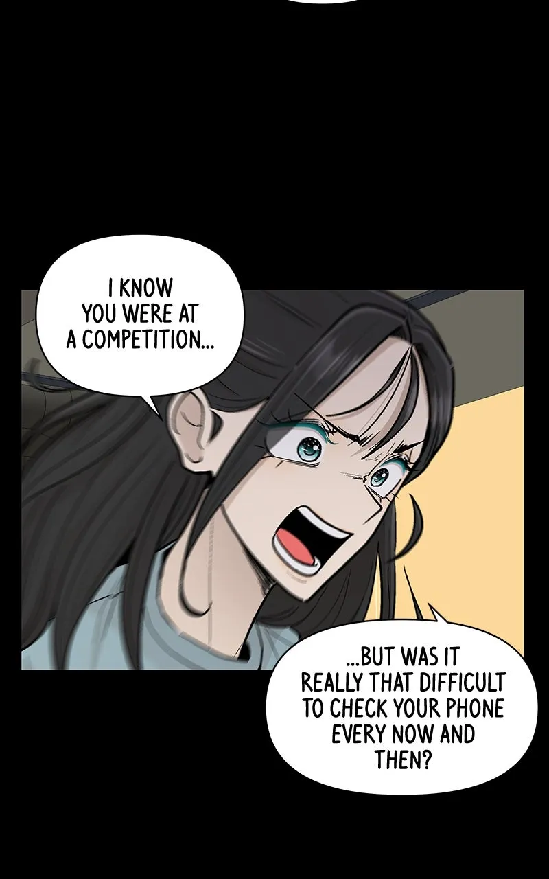 Skool of Street Chapter 36 page 69 - 