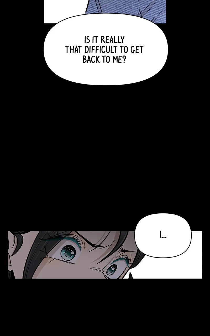 Skool of Street Chapter 36 page 71 - 