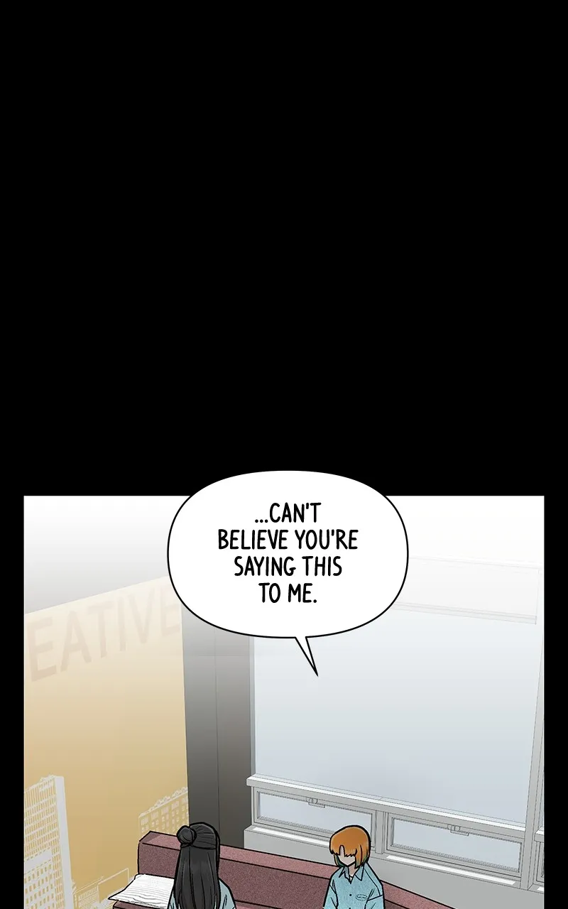 Skool of Street Chapter 36 page 72 - 