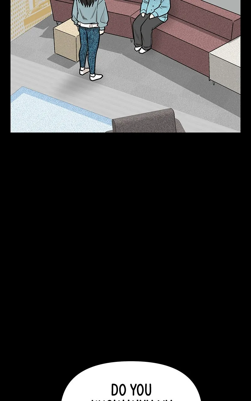 Skool of Street Chapter 36 page 73 - 