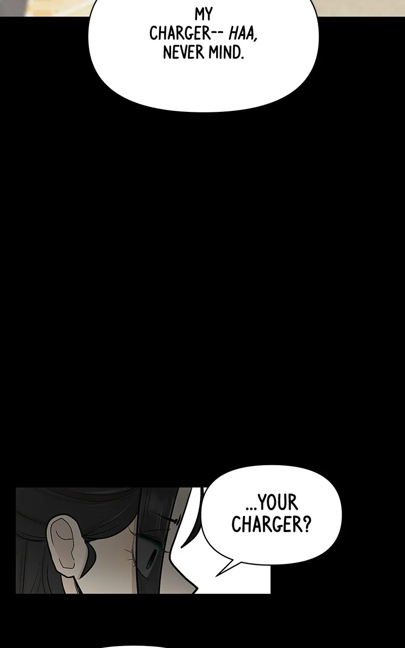 Skool of Street Chapter 36 page 75 - 