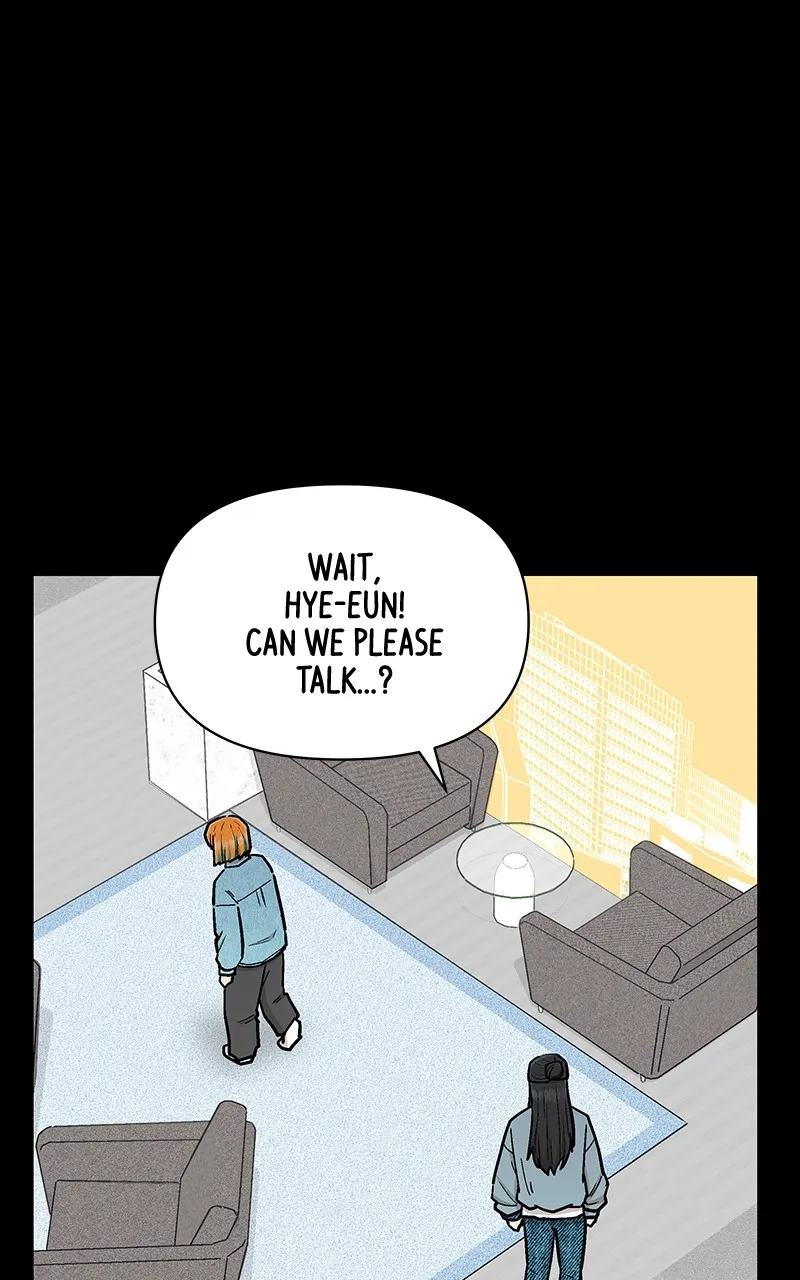 Skool of Street Chapter 36 page 80 - 