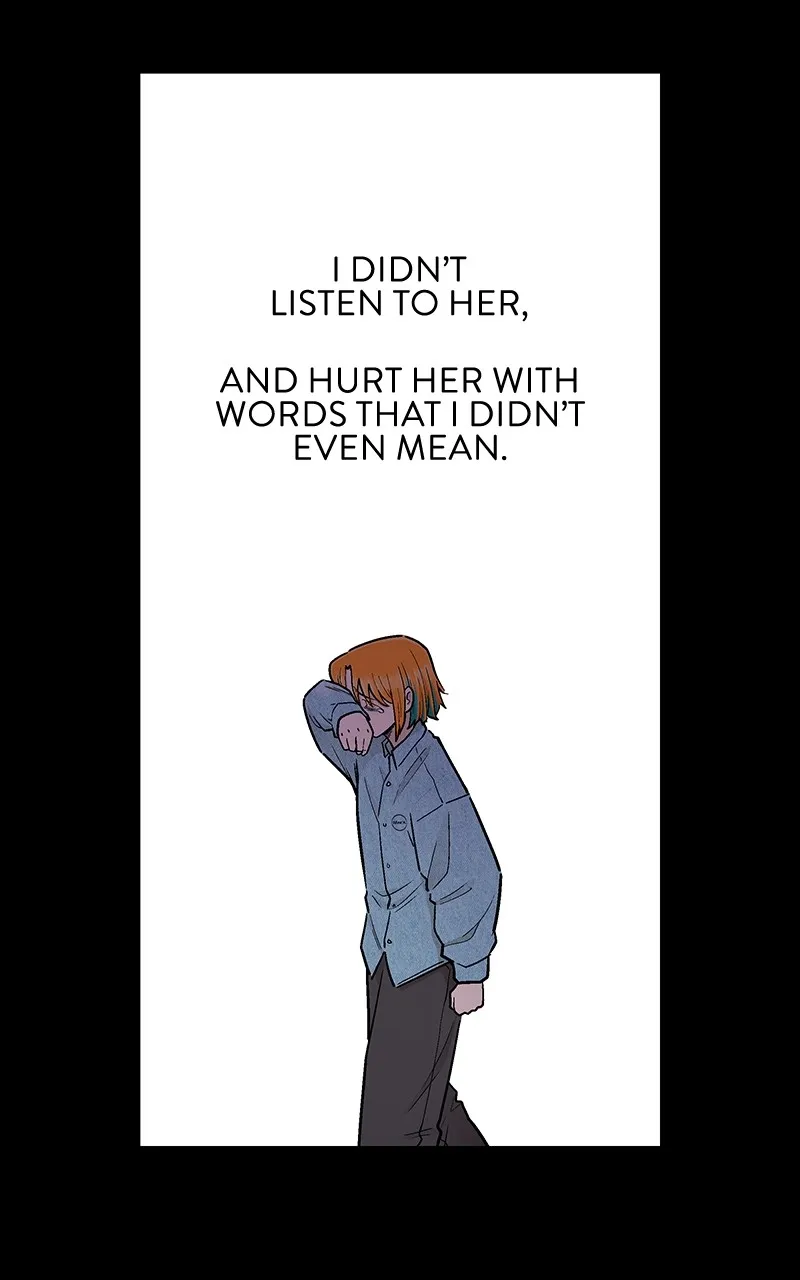 Skool of Street Chapter 36 page 82 - 