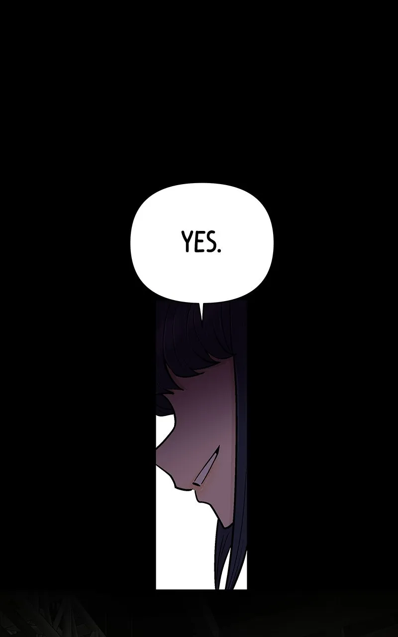Skool of Street Chapter 36 page 90 - 