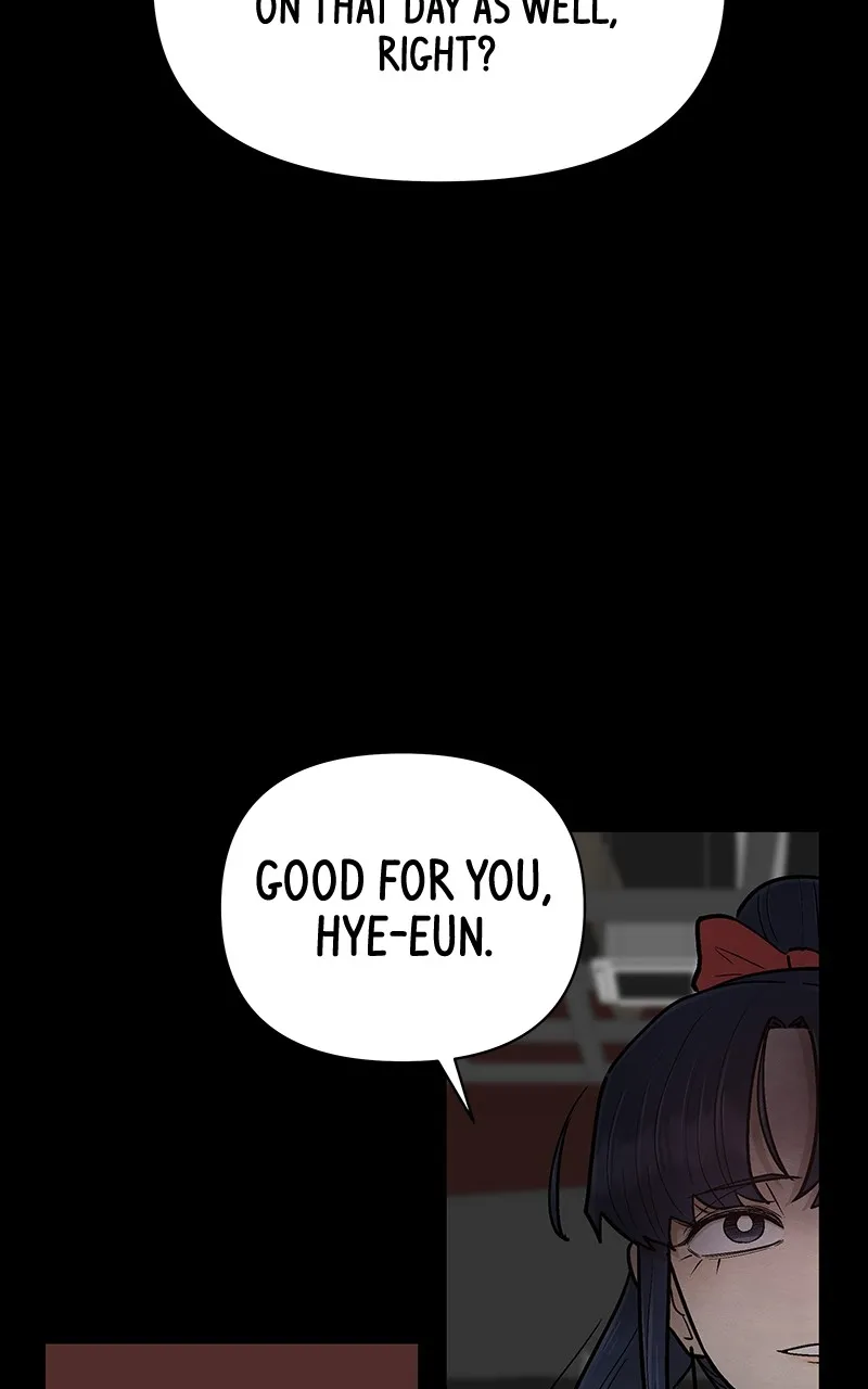 Skool of Street Chapter 36 page 92 - 