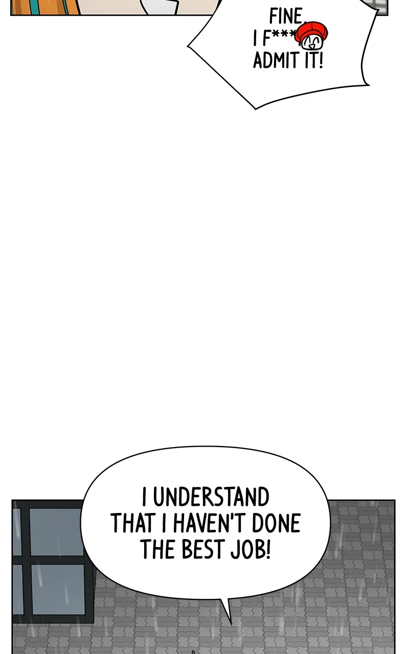 Skool of Street Chapter 37 page 102 - 
