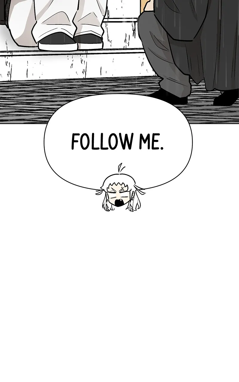 Skool of Street Chapter 37 page 107 - 