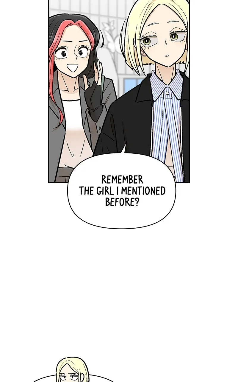 Skool of Street Chapter 37 page 14 - 