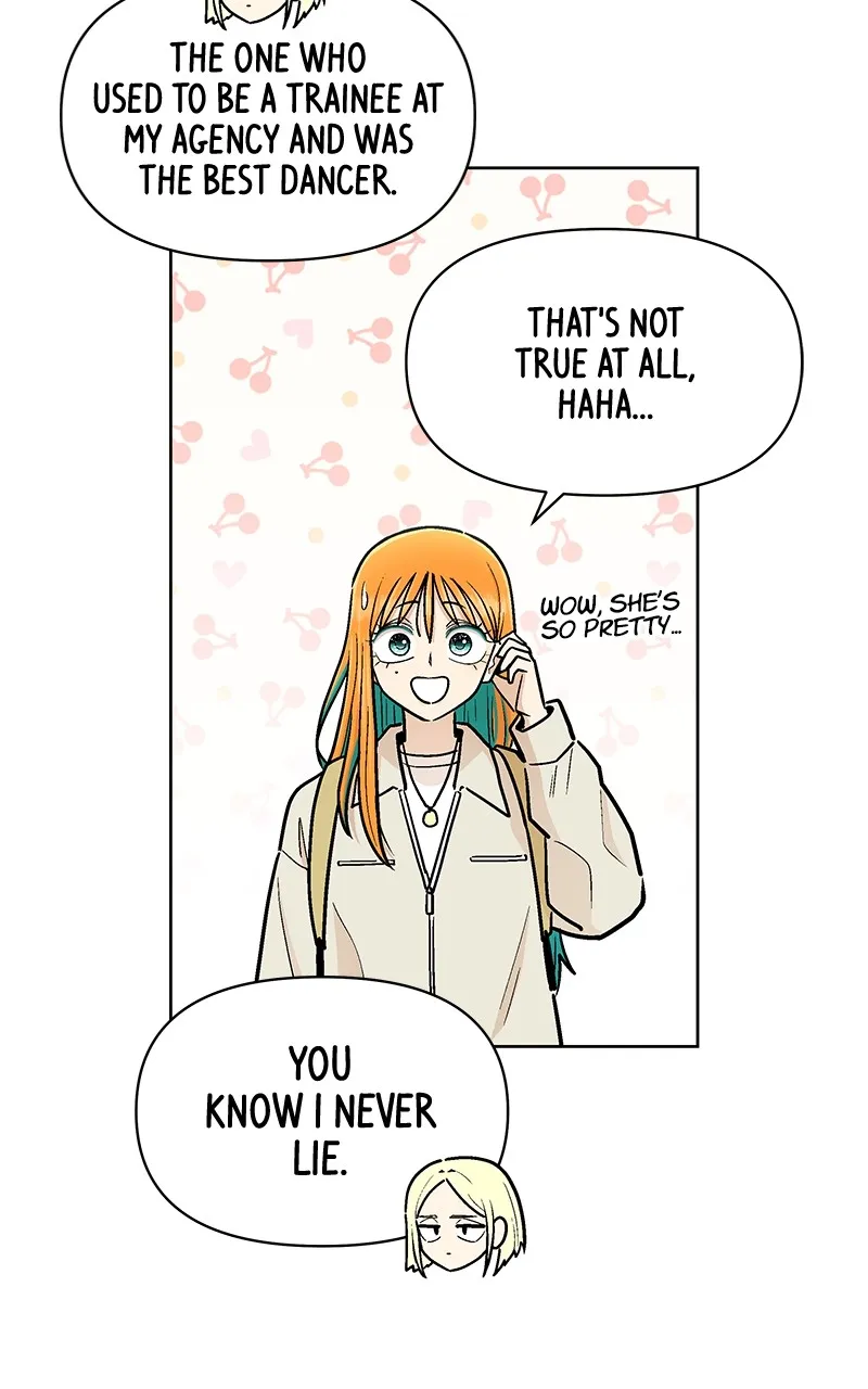 Skool of Street Chapter 37 page 15 - 