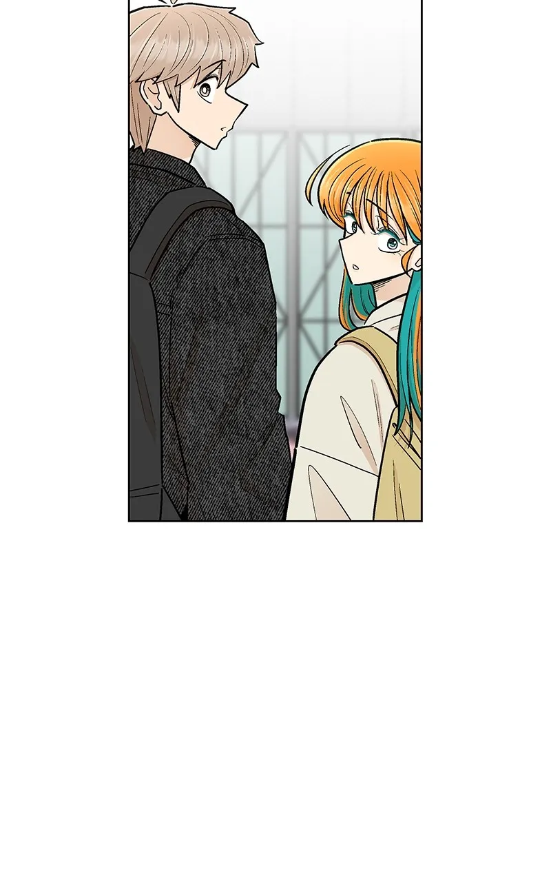 Skool of Street Chapter 37 page 3 - 