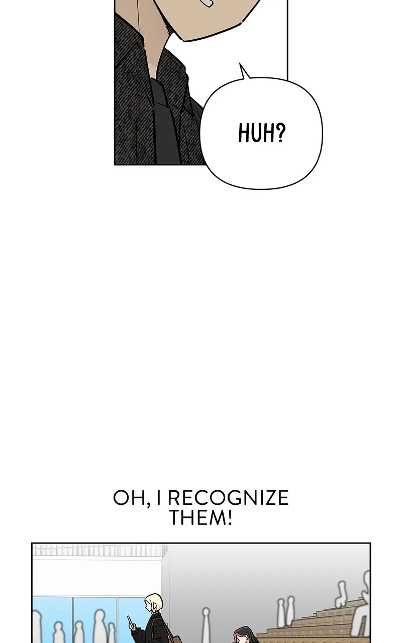 Skool of Street Chapter 37 page 22 - 
