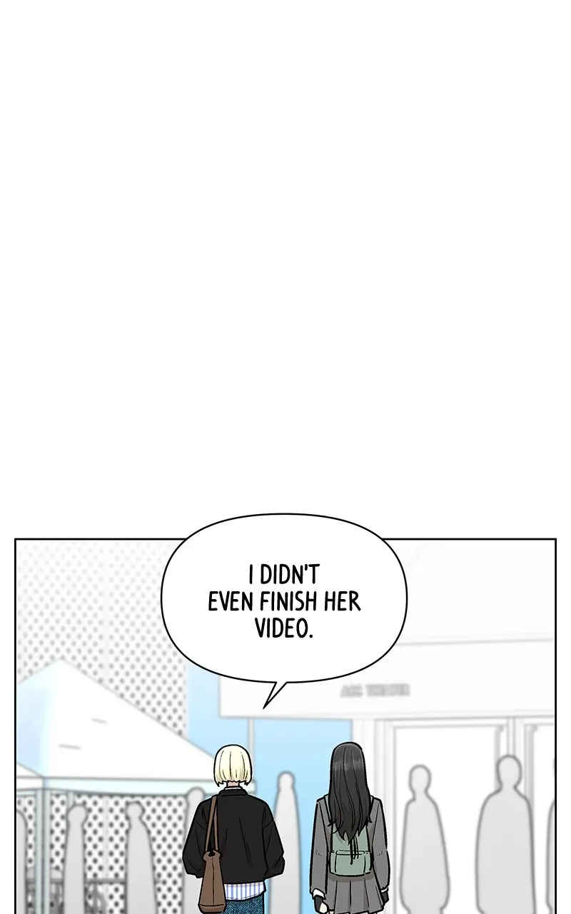Skool of Street Chapter 37 page 29 - 