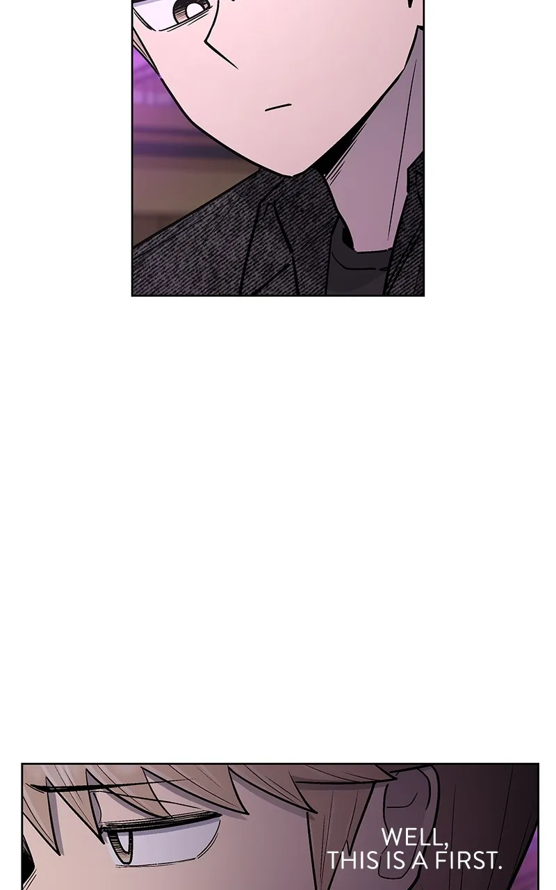 Skool of Street Chapter 37 page 37 - 