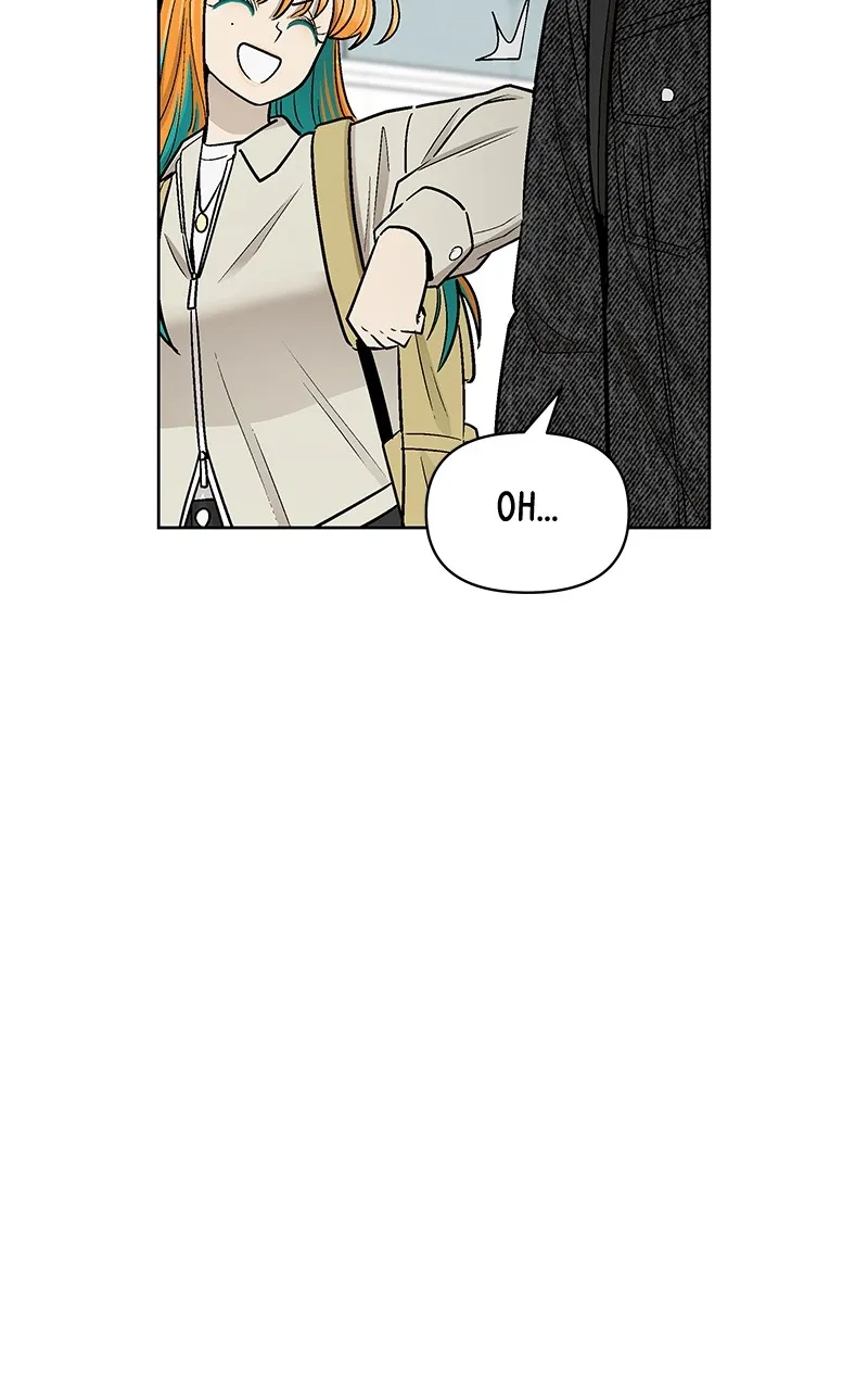 Skool of Street Chapter 37 page 53 - 