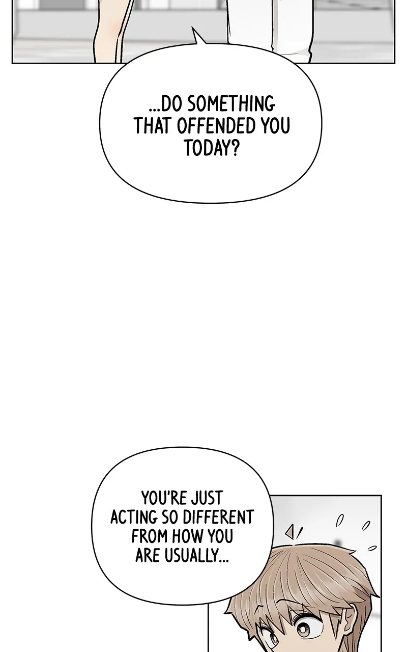 Skool of Street Chapter 37 page 59 - 
